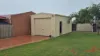 388 Durlacher Street, Mount Tarcoola, WA 6530-Image