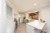 388 Durlacher Street, Mount Tarcoola, WA 6530-Image