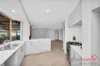 388 Durlacher Street, Mount Tarcoola, WA 6530-Image