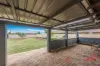 388 Durlacher Street, Mount Tarcoola, WA 6530-Image