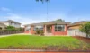 388 Forest Street, Wendouree, Vic 3355