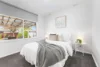 388 Forest Street, Wendouree, Vic 3355-Image