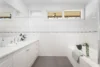 388 Forest Street, Wendouree, Vic 3355-Image