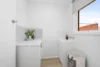 388 Forest Street, Wendouree, Vic 3355-Image