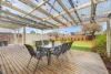 388 Forest Street, Wendouree, Vic 3355-Image