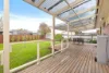 388 Forest Street, Wendouree, Vic 3355-Image