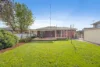 388 Forest Street, Wendouree, Vic 3355-Image