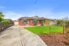 388 Forest Street, Wendouree, Vic 3355-Image