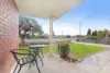 388 Forest Street, Wendouree, Vic 3355-Image