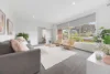 388 Forest Street, Wendouree, Vic 3355-Image