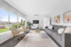 388 Forest Street, Wendouree, Vic 3355-Image