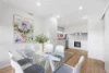 388 Forest Street, Wendouree, Vic 3355-Image