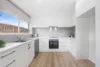 388 Forest Street, Wendouree, Vic 3355-Image