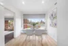 388 Forest Street, Wendouree, Vic 3355-Image