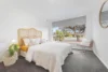 388 Forest Street, Wendouree, Vic 3355-Image