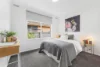 388 Forest Street, Wendouree, Vic 3355-Image