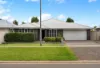 388 Fradd East Road, Munno Para West, SA 5115