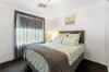 388 Fradd East Road, Munno Para West, SA 5115-Image