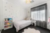 388 Fradd East Road, Munno Para West, SA 5115-Image