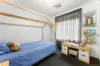 388 Fradd East Road, Munno Para West, SA 5115-Image