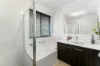 388 Fradd East Road, Munno Para West, SA 5115-Image