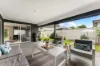 388 Fradd East Road, Munno Para West, SA 5115-Image