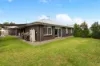388 Fradd East Road, Munno Para West, SA 5115-Image