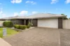 388 Fradd East Road, Munno Para West, SA 5115-Image