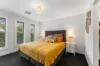 388 Fradd East Road, Munno Para West, SA 5115-Image