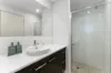 388 Fradd East Road, Munno Para West, SA 5115-Image