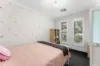 388 Fradd East Road, Munno Para West, SA 5115-Image