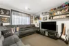388 Fradd East Road, Munno Para West, SA 5115-Image