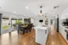 388 Fradd East Road, Munno Para West, SA 5115-Image