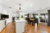 388 Fradd East Road, Munno Para West, SA 5115-Image
