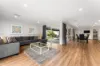 388 Fradd East Road, Munno Para West, SA 5115-Image