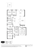 388 Fradd East Road, Munno Para West, SA 5115-Floorplan