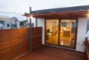 388 Graham Street, Port Melbourne, Vic 3207-Image