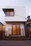 388 Graham Street, Port Melbourne, Vic 3207-Image