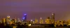 388 Graham Street, Port Melbourne, Vic 3207-Image