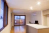 388 Graham Street, Port Melbourne, Vic 3207-Image