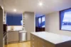 388 Graham Street, Port Melbourne, Vic 3207-Image