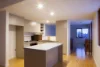 388 Graham Street, Port Melbourne, Vic 3207-Image