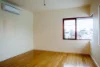388 Graham Street, Port Melbourne, Vic 3207-Image
