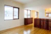 388 Graham Street, Port Melbourne, Vic 3207-Image