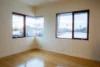 388 Graham Street, Port Melbourne, Vic 3207-Image