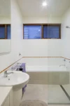 388 Graham Street, Port Melbourne, Vic 3207-Image