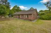 388 Gravelly Beach Road, Gravelly Beach, Tas 7276