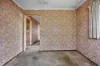 388 Gravelly Beach Road, Gravelly Beach, Tas 7276-Image