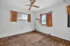 388 Gravelly Beach Road, Gravelly Beach, Tas 7276-Image
