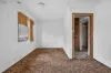 388 Gravelly Beach Road, Gravelly Beach, Tas 7276-Image